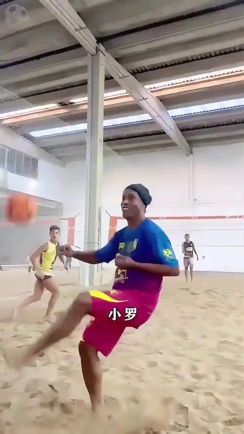 多的大赛经
