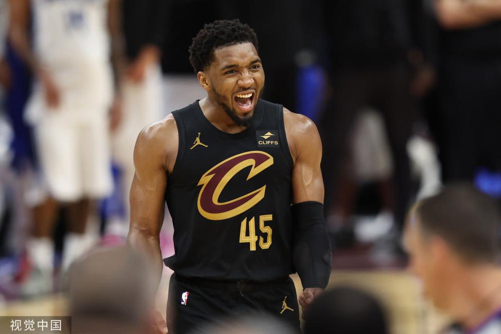 压力的双重 压力的双重