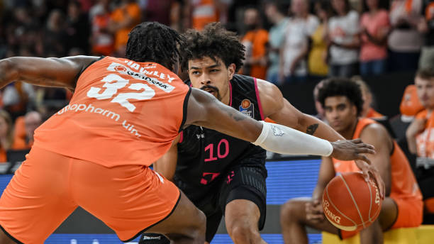 描述和关键 描述和关键