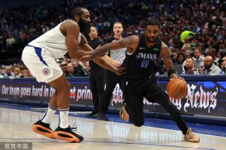 阿森纳季票 阿森纳季票