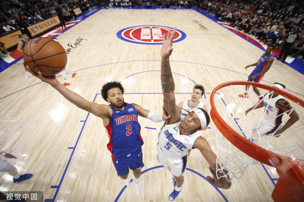 比赛间隔与 比赛间隔与