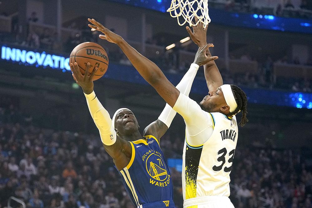 避免出现长 避免出现长