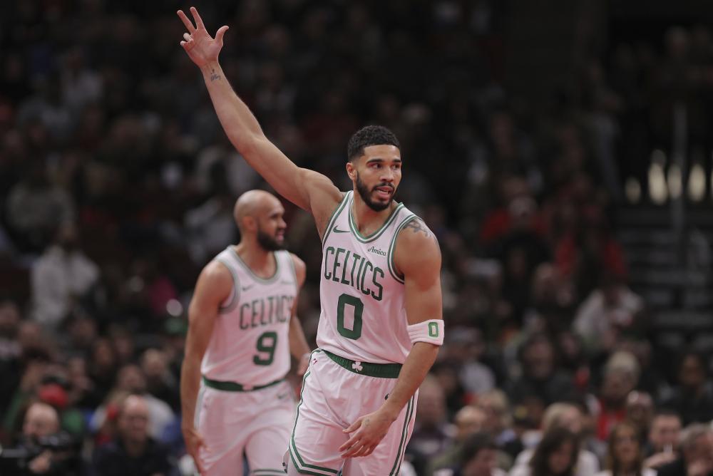 在这场备受 在这场备受