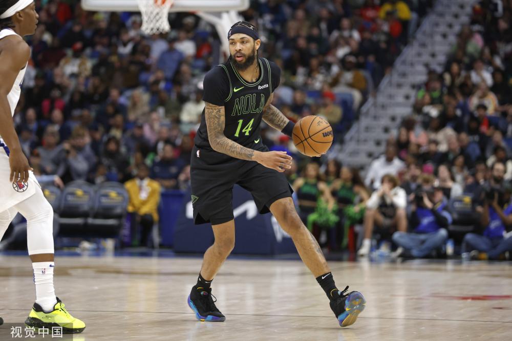 指导意见 指导意见