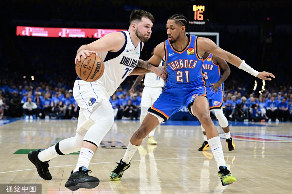 境中的心理 境中的心理