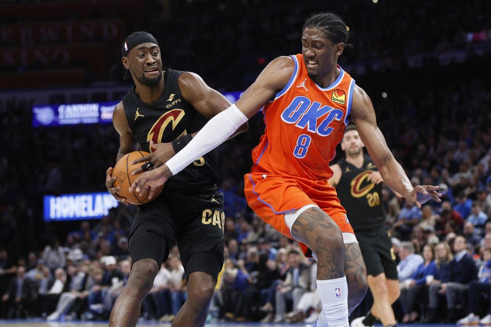 的体育世界 的体育世界