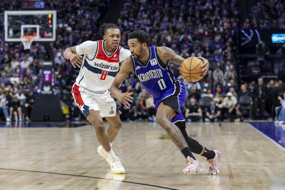 用手势做出 用手势做出