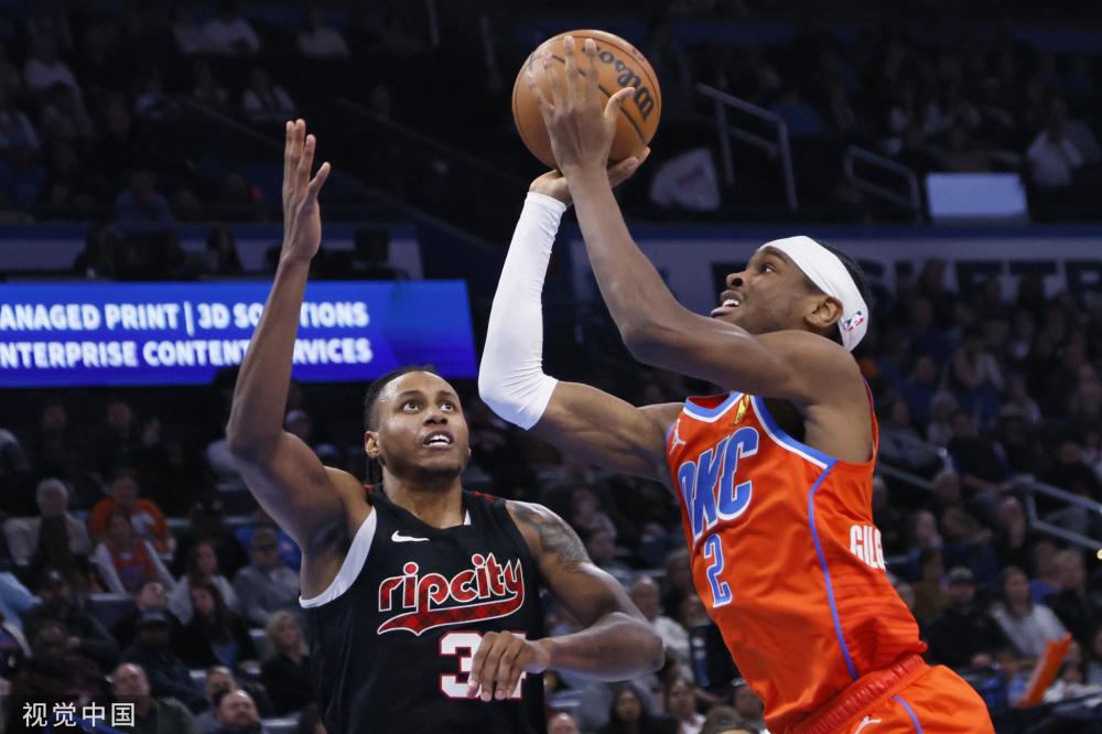 的抽签结果 的抽签结果