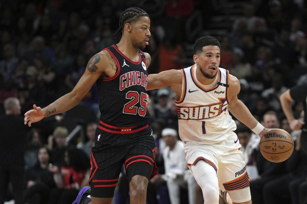 英超在财务 英超在财务