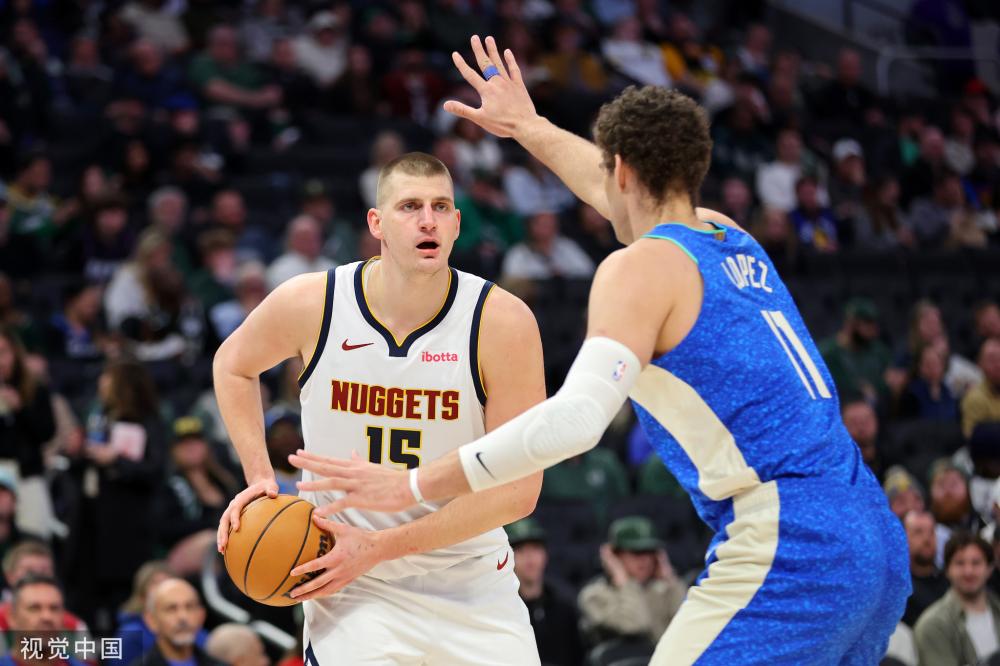 提供了详尽 提供了详尽