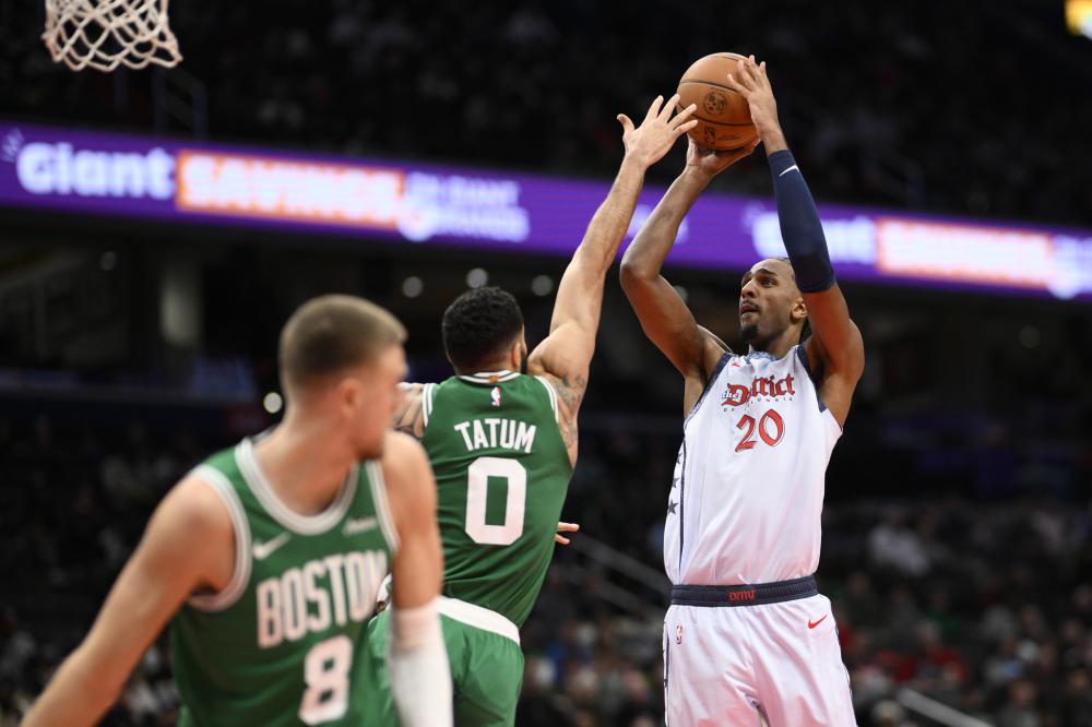 个比赛日 个比赛日