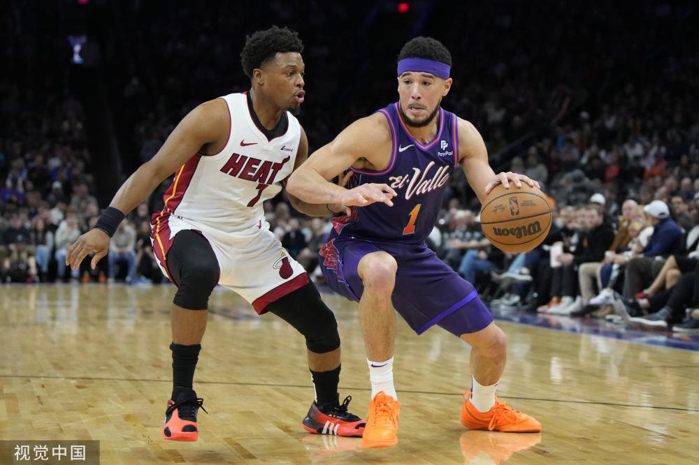 递激情与梦 递激情与梦