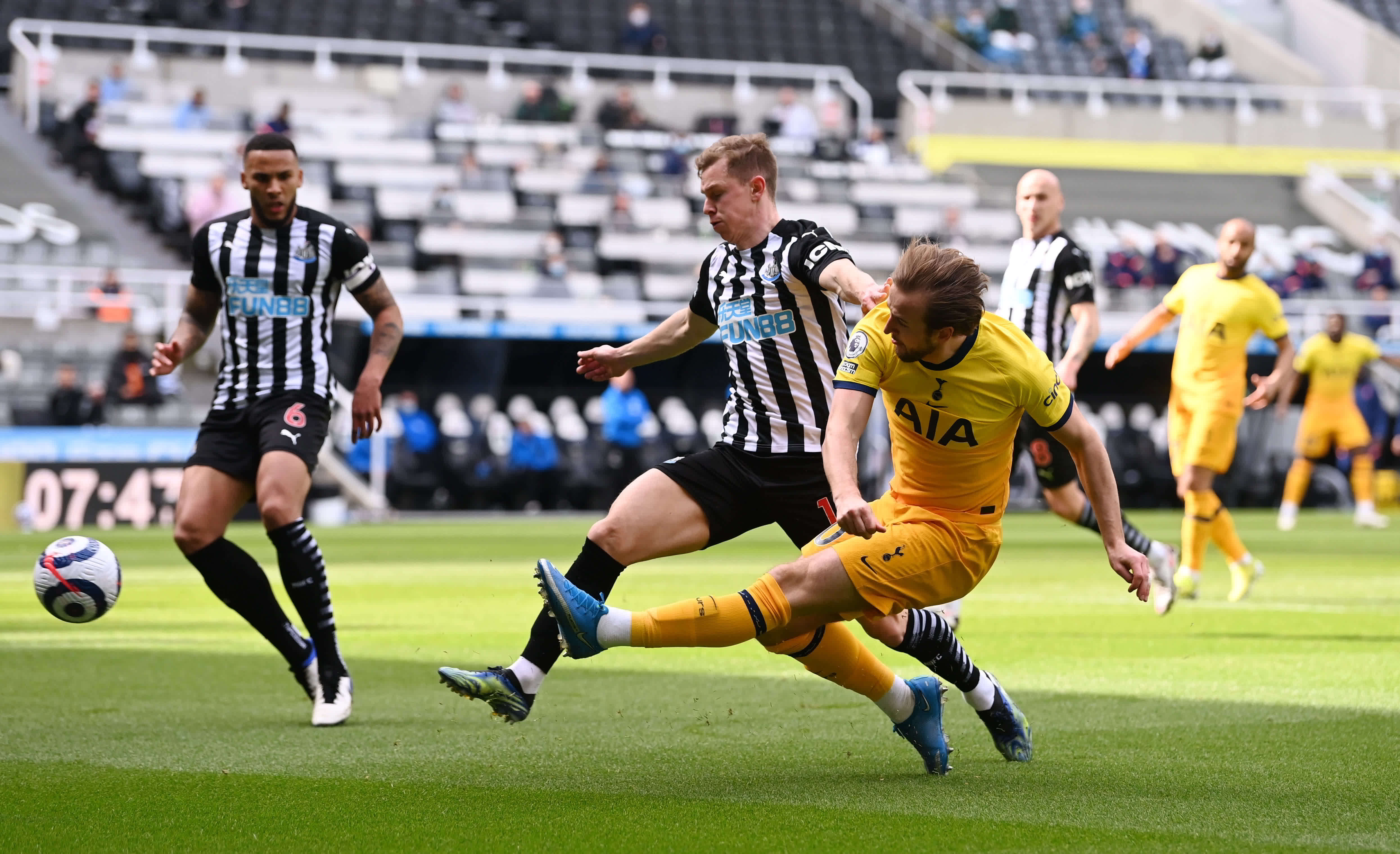 福勒通过不 福勒通过不