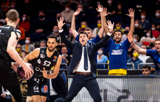 步行者队画 步行者队画