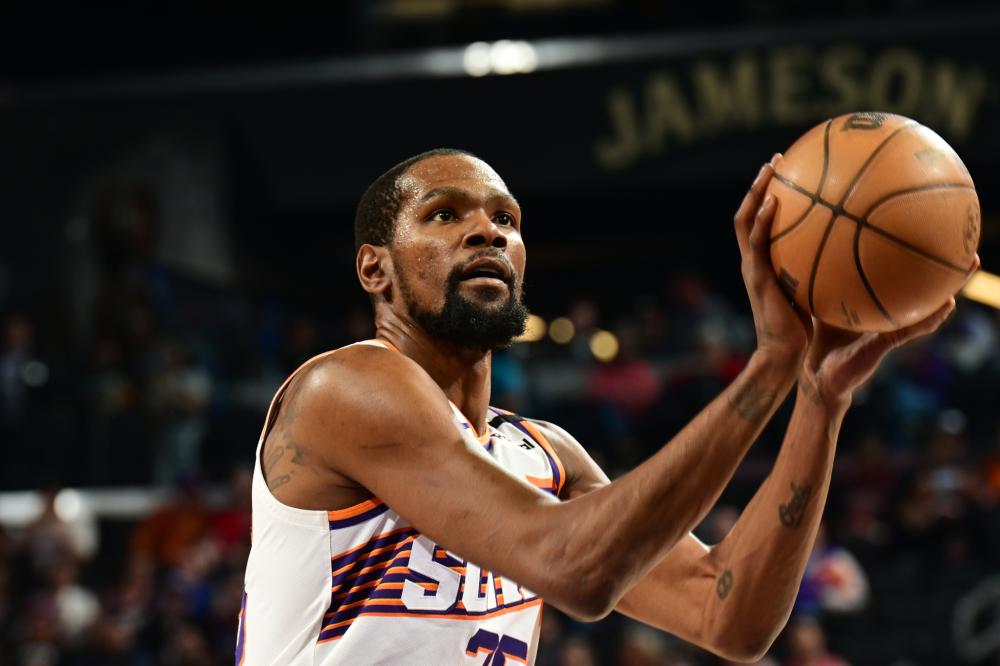 在这场比赛 在这场比赛