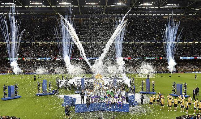 看到了比赛 看到了比赛