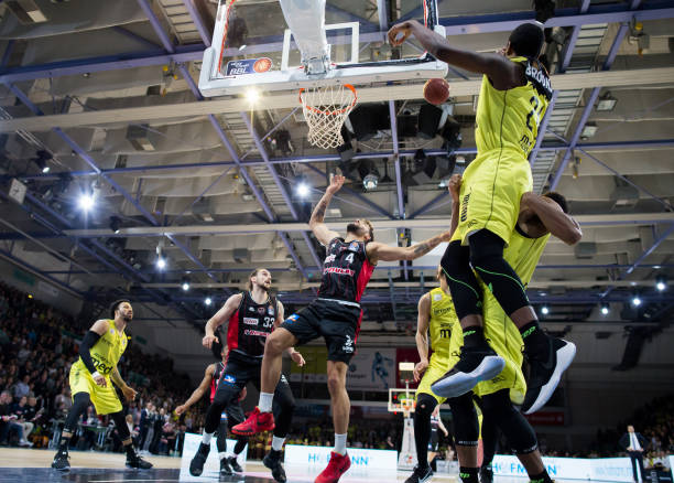 发展轨迹 发展轨迹