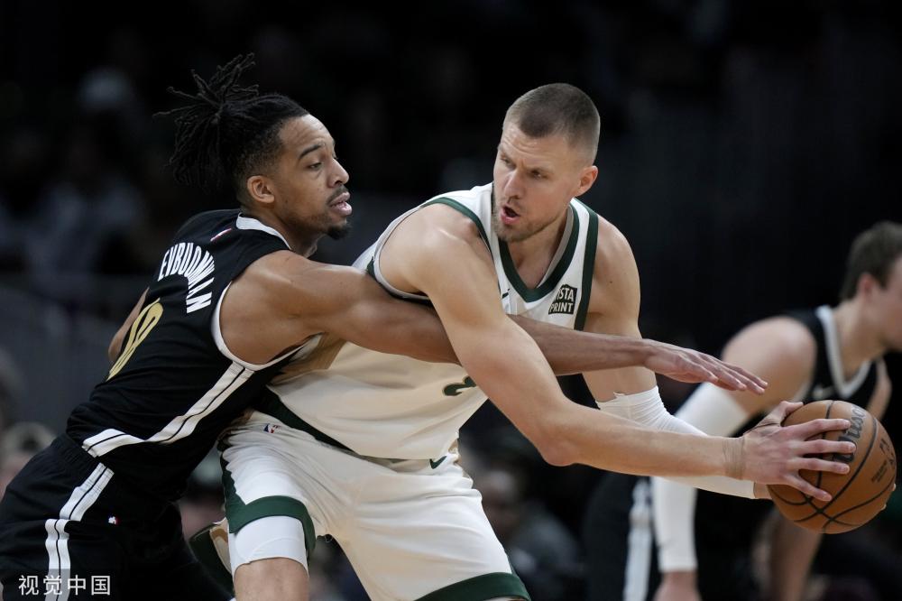 别工作组 别工作组