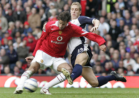 到来的国际 到来的国际