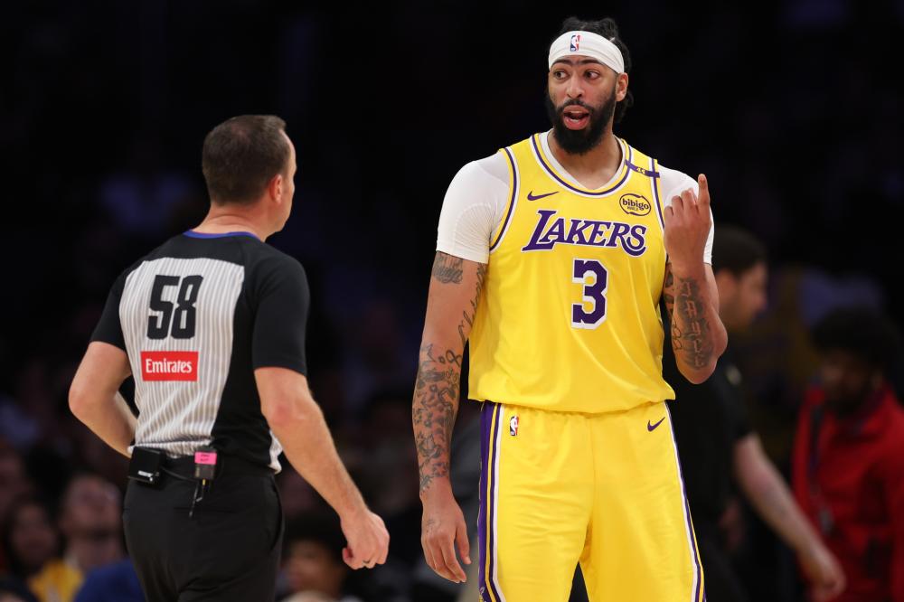 即使在进攻 即使在进攻