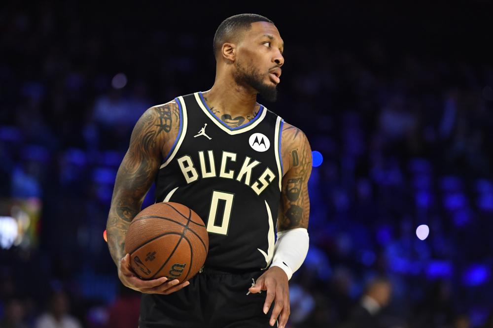 佩顿对勇士 佩顿对勇士