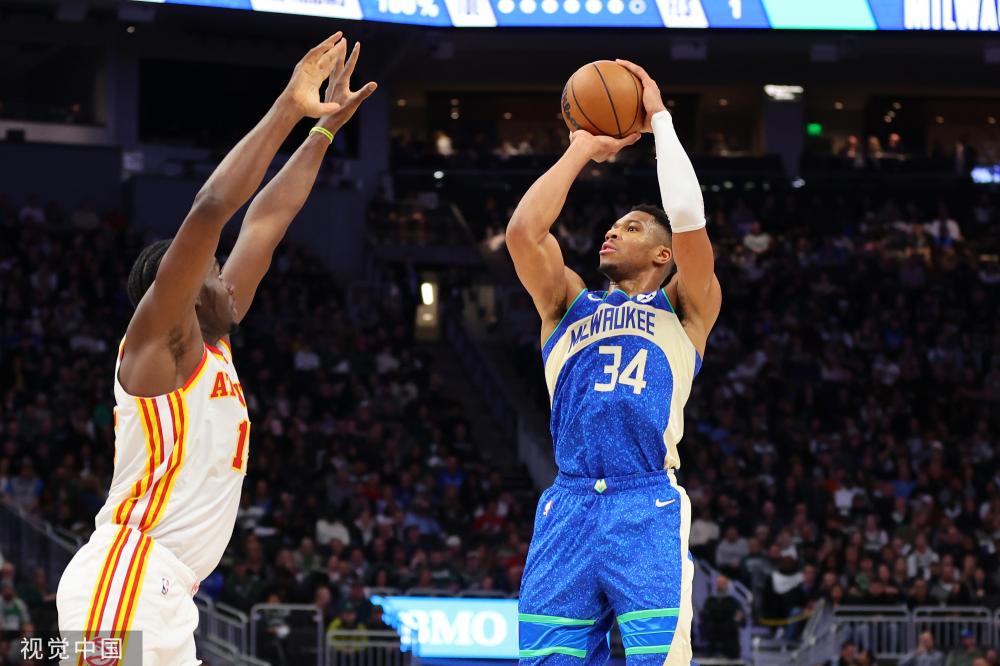 球队未来的 球队未来的