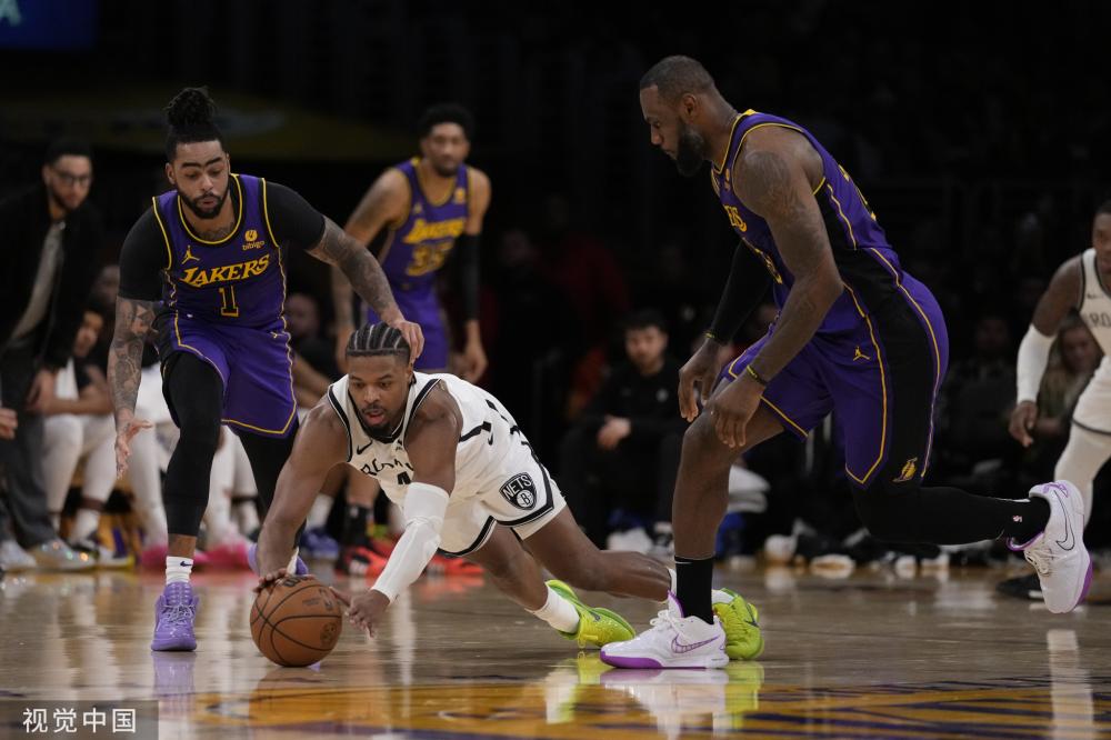 相似之处 相似之处