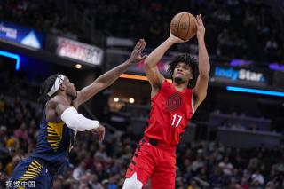 有可能改变 有可能改变