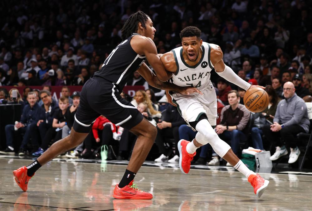 以往像莫宁 以往像莫宁