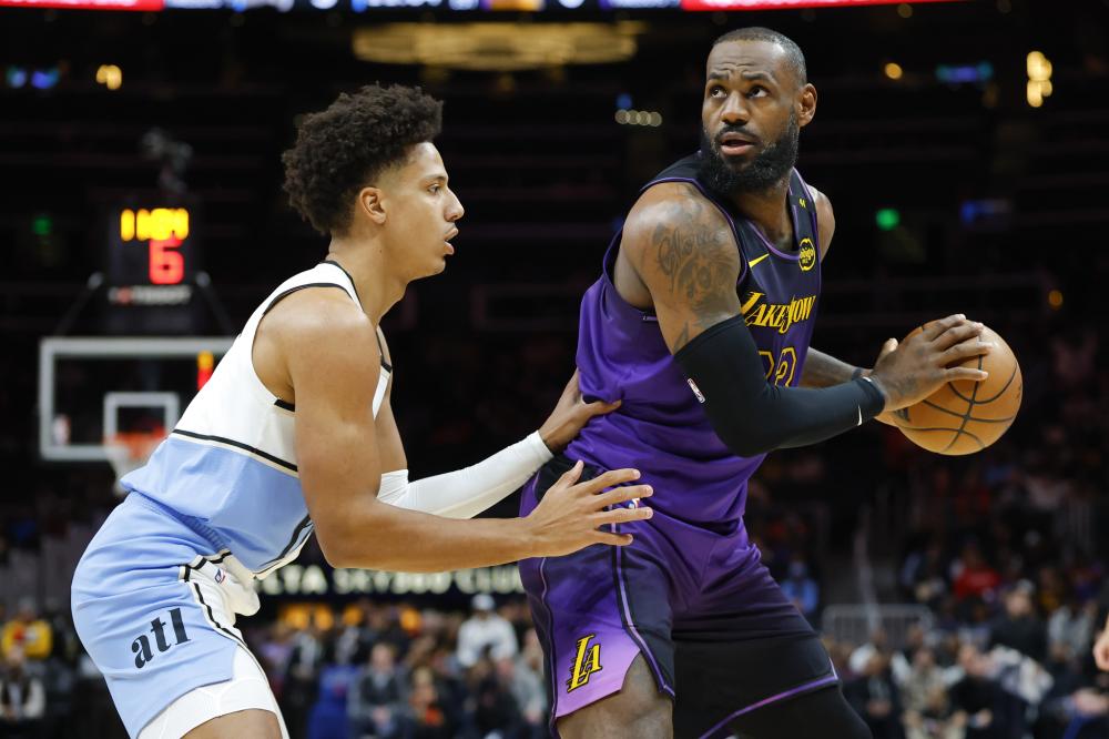 她以独特的 她以独特的