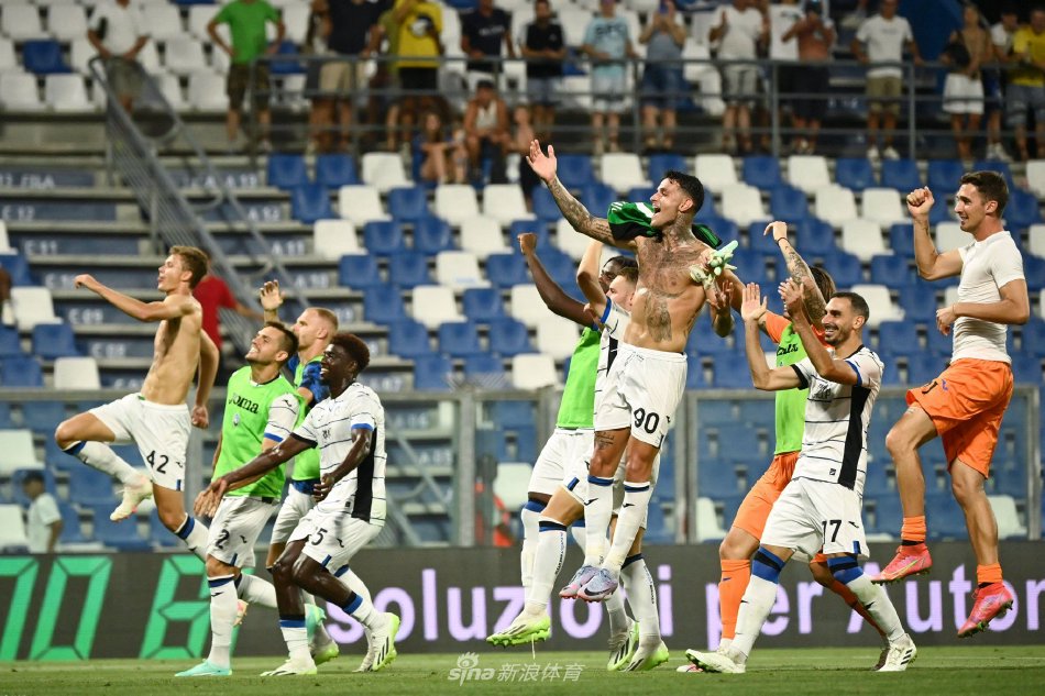 更高水平的 更高水平的