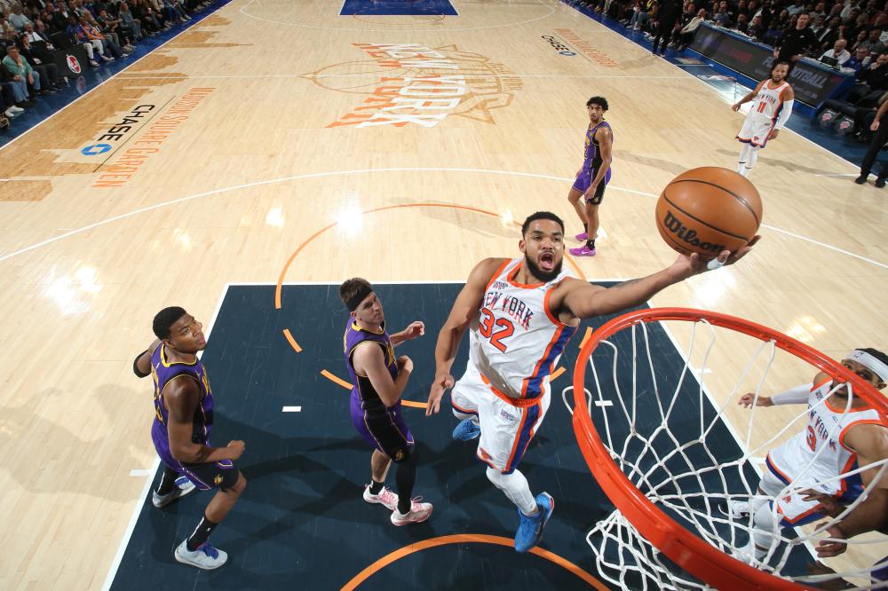 独到的眼光 独到的眼光