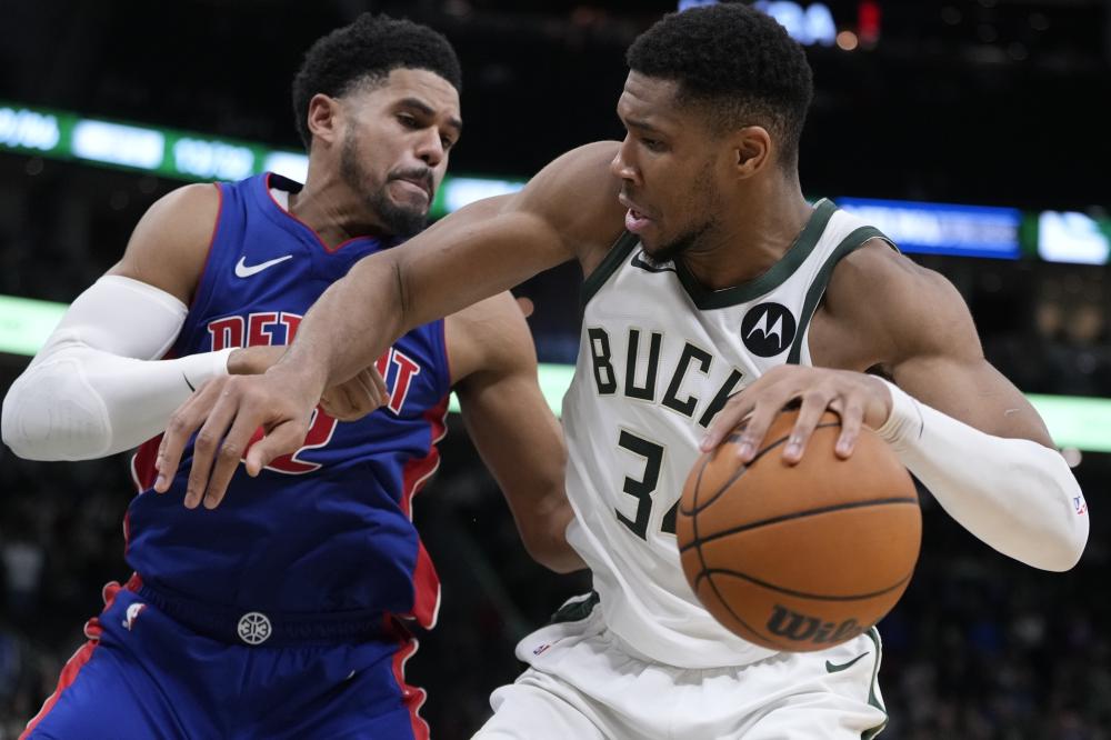 贡献了一粒 贡献了一粒