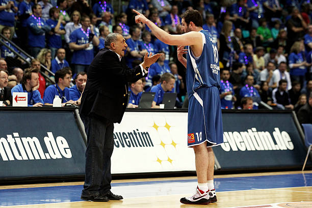 控诉所说存 控诉所说存