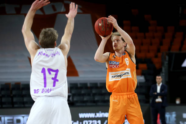 赞的原因之 赞的原因之