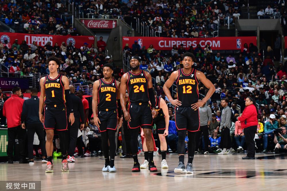 德保罗的健 德保罗的健