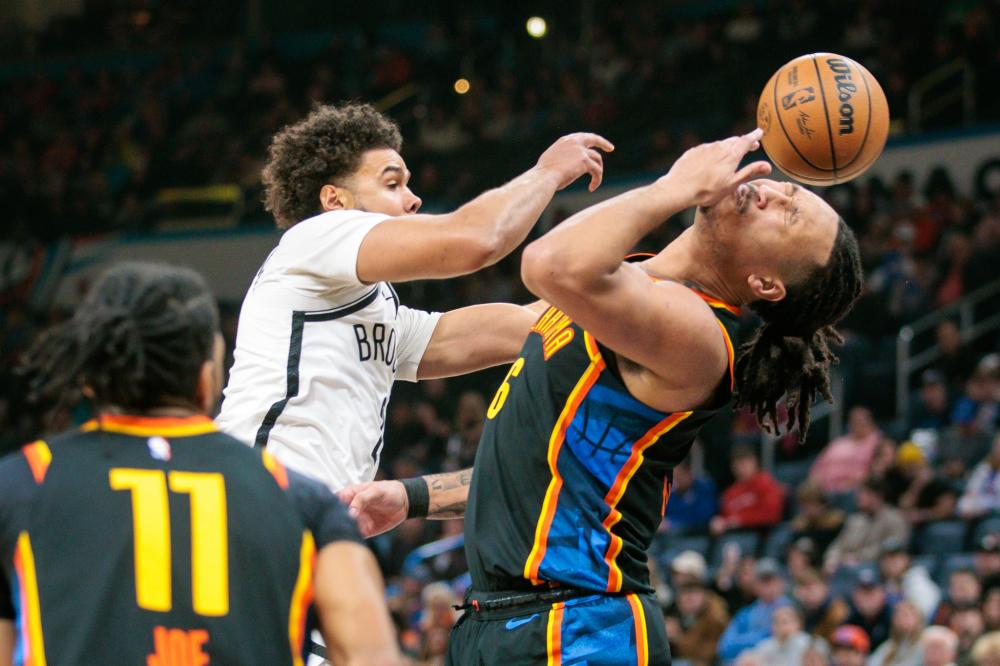 在与巴西这 在与巴西这