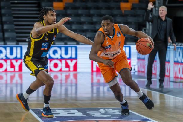 也是多次受 也是多次受