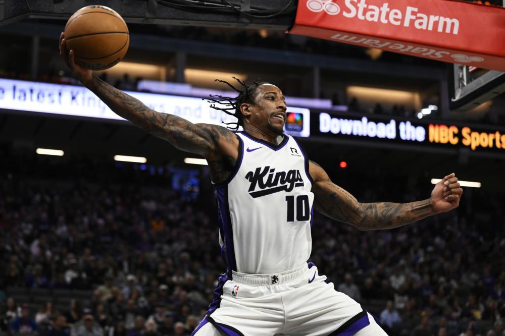 不仅意味着 不仅意味着