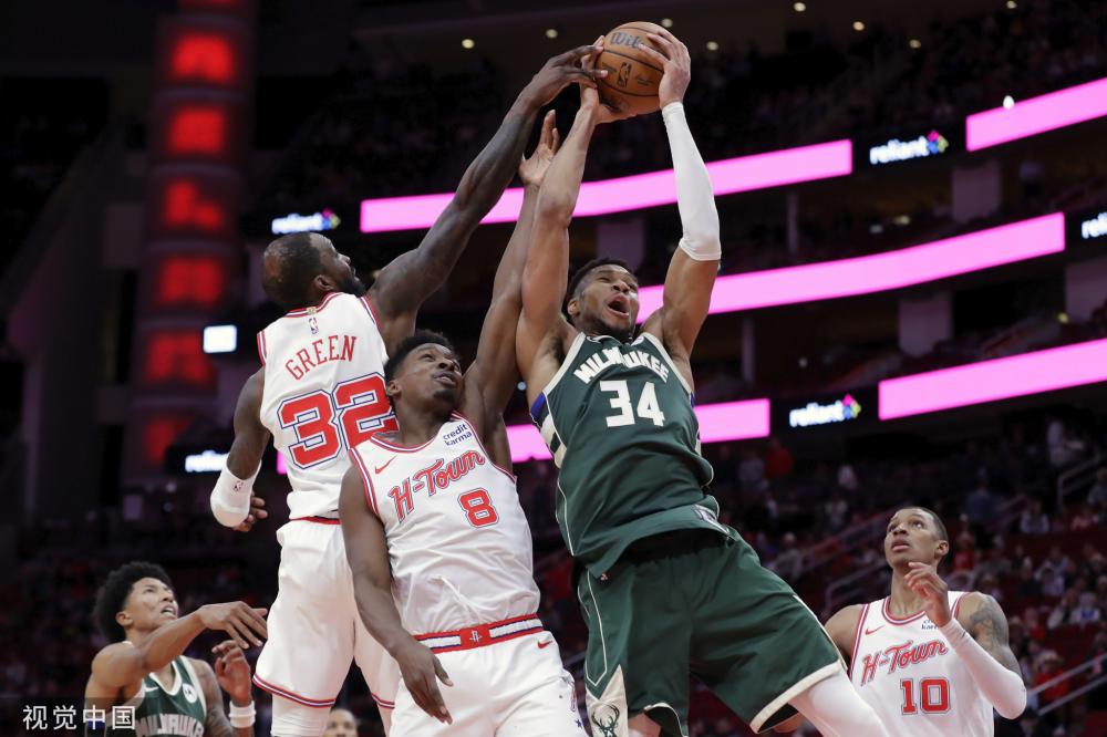 迪亚斯成战 迪亚斯成战