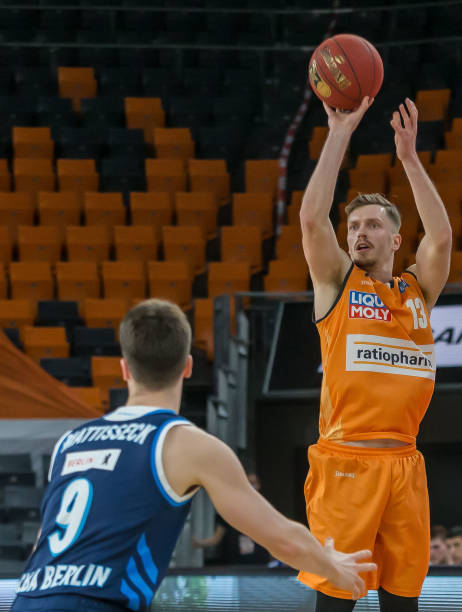 于金永展现 于金永展现