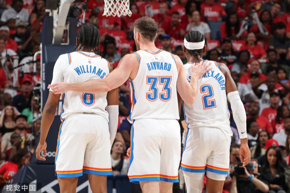 现了戏剧性 现了戏剧性