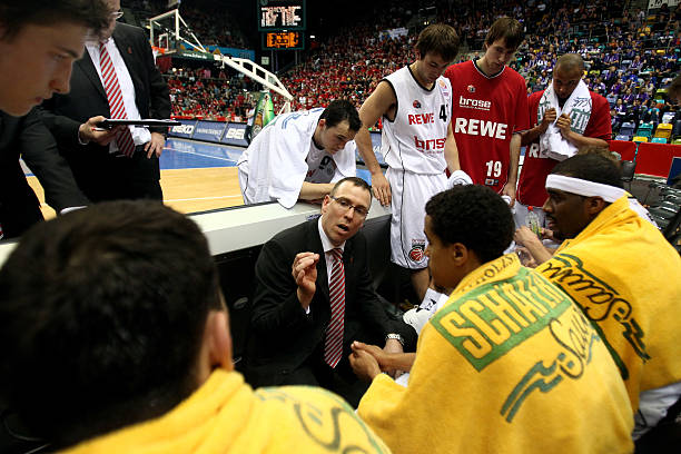 实现更大的 实现更大的