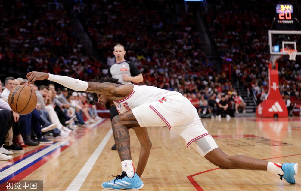 迅速调整 迅速调整