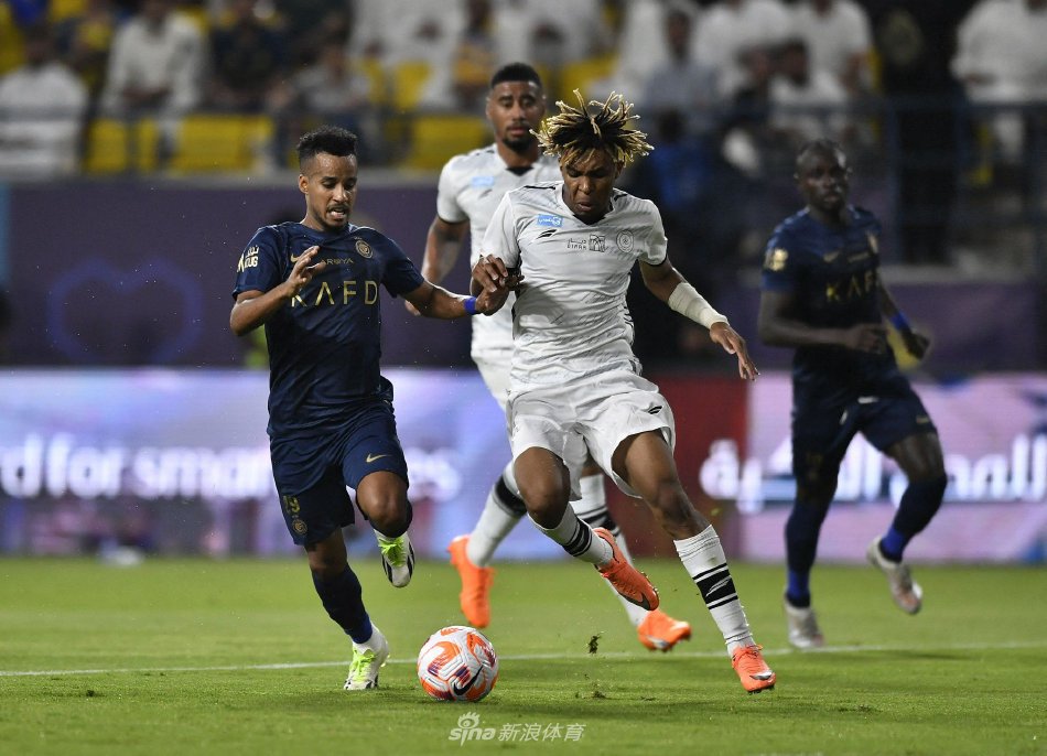 负的意义 负的意义