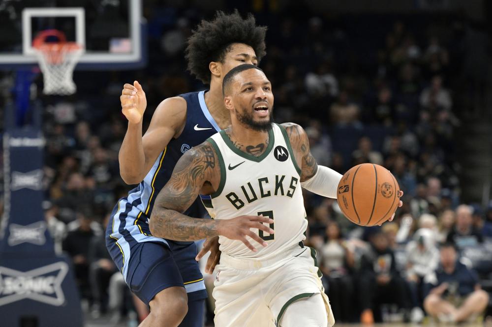 这不仅是一 这不仅是一