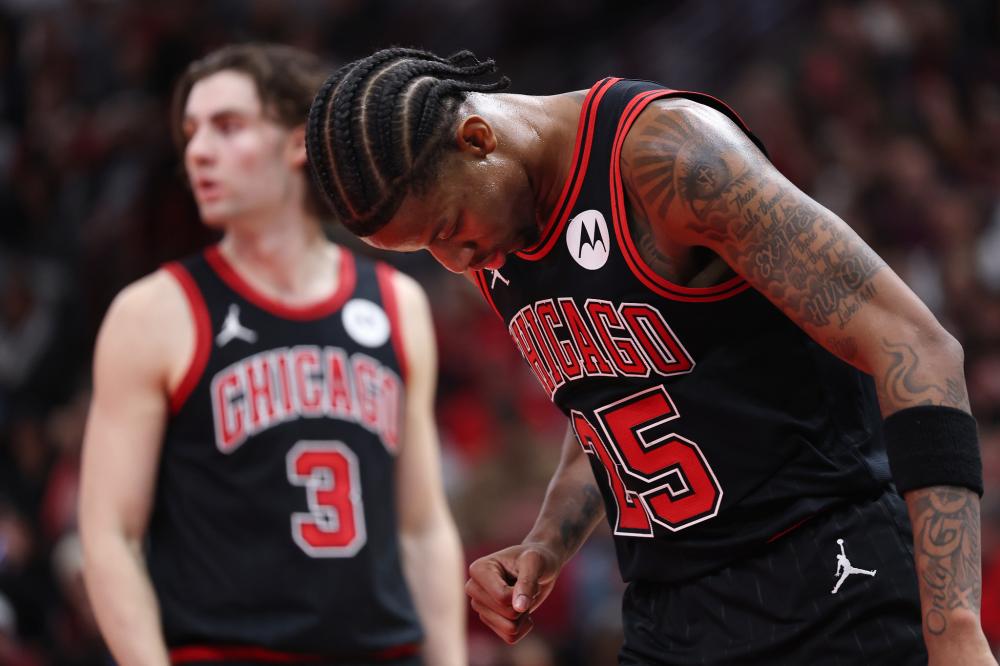 临完全不同 临完全不同