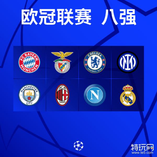 仅体现了伊 仅体现了伊