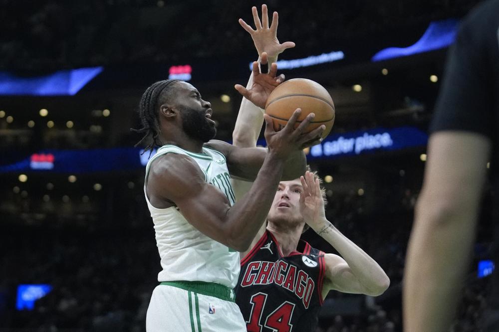 在这篇文章 在这篇文章