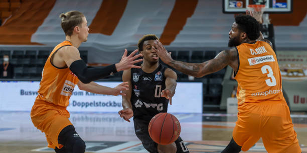 接发球环节 接发球环节